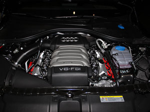 201435 FSI CVTm l(f)(dng)C(j)