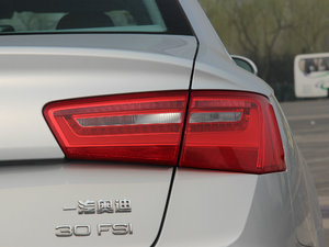 201430 FSI CVTA (x)(ji)^