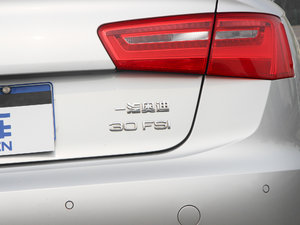 201430 FSI CVTA (x)(ji)^