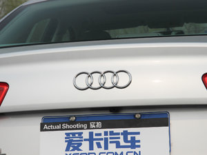 201430 FSI CVTA (x)(ji)^