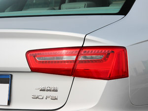 201430 FSI CVTA (x)(ji)^