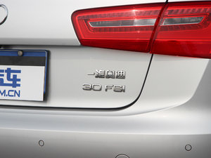 201430 FSI CVTA (x)(ji)^