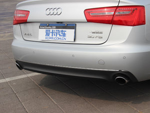 201430 FSI CVTA (x)(ji)^