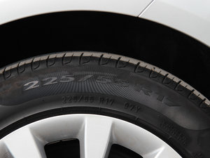 201430 FSI CVTA ݆̥ߴ