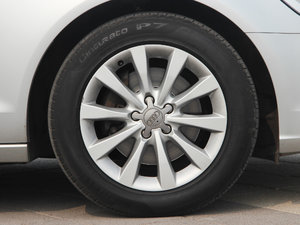 201430 FSI CVTA ݆Ȧ