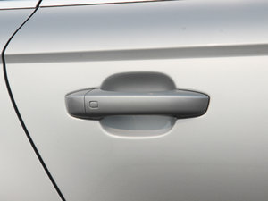 201430 FSI CVTA (ji)^