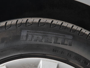 201430 FSI CVTA ݆̥Ʒ