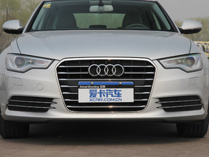 201430 FSI CVTA (ji)^