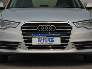 201430 FSI CVTA (ji)^