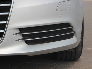 201430 FSI CVTA (ji)^