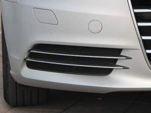 201430 FSI CVTA (ji)^