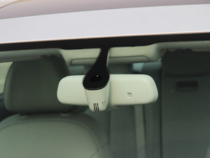 201430 FSI CVTA (ji)^