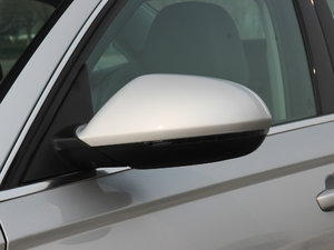 201430 FSI CVTA (ji)^