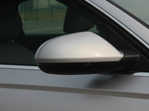 201430 FSI CVTA (ji)^