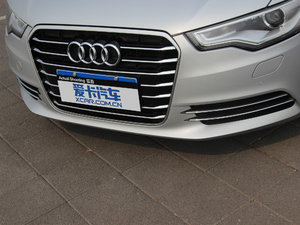 201430 FSI CVTA (ji)^