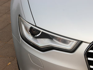 201430 FSI CVTA (ji)^