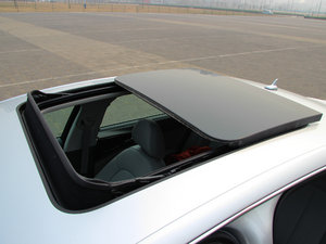 201430 FSI CVTA (ji)^