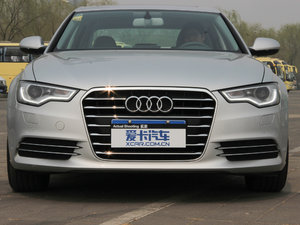 201430 FSI CVTA (ji)^