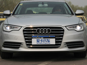 201430 FSI CVTA (ji)^