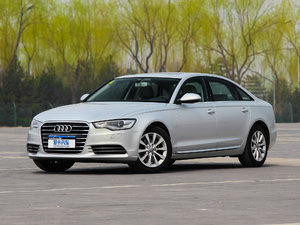 201430 FSI CVTA ǰ45