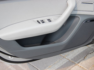 201430 FSI CVTA ǰTg