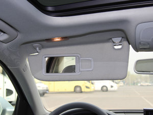 201430 FSI CVTA ꖰ壨