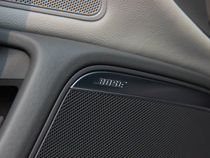 201430 FSI CVTA п؅^