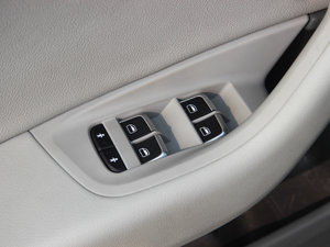 201430 FSI CVTA {܇ƅ^	