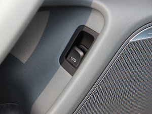 201430 FSI CVTA п؅^