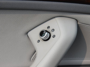 201430 FSI CVTA п؅^