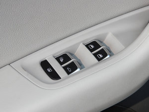 201430 FSI CVTA п؅^