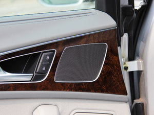 201430 FSI CVTA п؅^