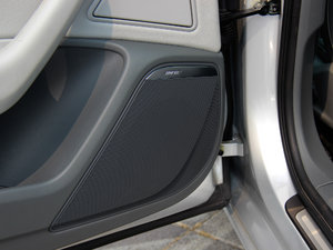 201430 FSI CVTA п؅^