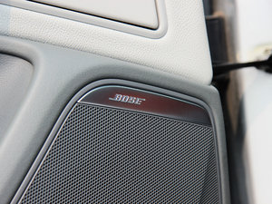 201430 FSI CVTA п؅^