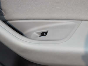 201430 FSI CVTA п؅^