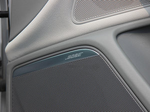 201430 FSI CVTA п؅^