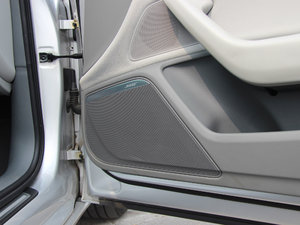 201430 FSI CVTA п؅^