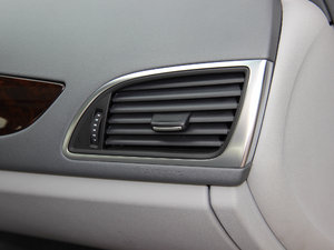 201430 FSI CVTA п؅^