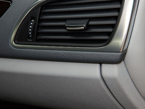 201430 FSI CVTA п؅^