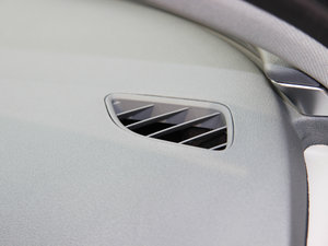 201430 FSI CVTA п؅^