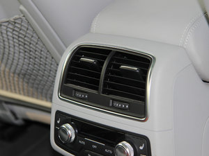 201430 FSI CVTA п؅^