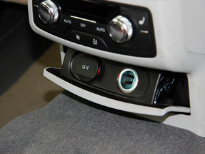 201430 FSI CVTA п؅^