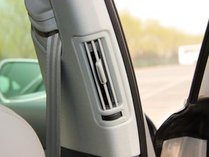 201430 FSI CVTA п؅^