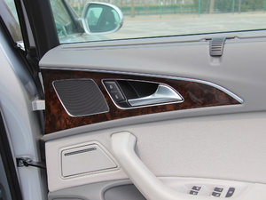 201430 FSI CVTA п؅^