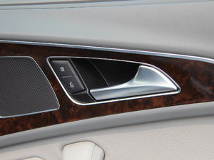 201430 FSI CVTA п؅^