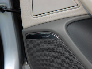 201430 FSI CVTA п؅^