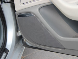 201430 FSI CVTA п؅^