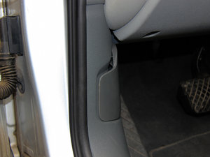 201430 FSI CVTA п؅^