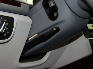 201430 FSI CVTA п؅^