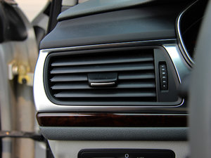 201430 FSI CVTA п؅^